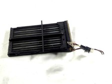 8K0819193B Elektrische Heizungskühler Audi A4 B8 SW 2.0 D 105KW 6M 5P (20