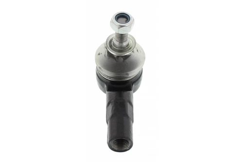 Cabezal de barra de acoplamiento MAPCO 19430 para FIAT ULYSSE SCUDO Bus 220 BB5 220AH5 - Imagen 3 de 9