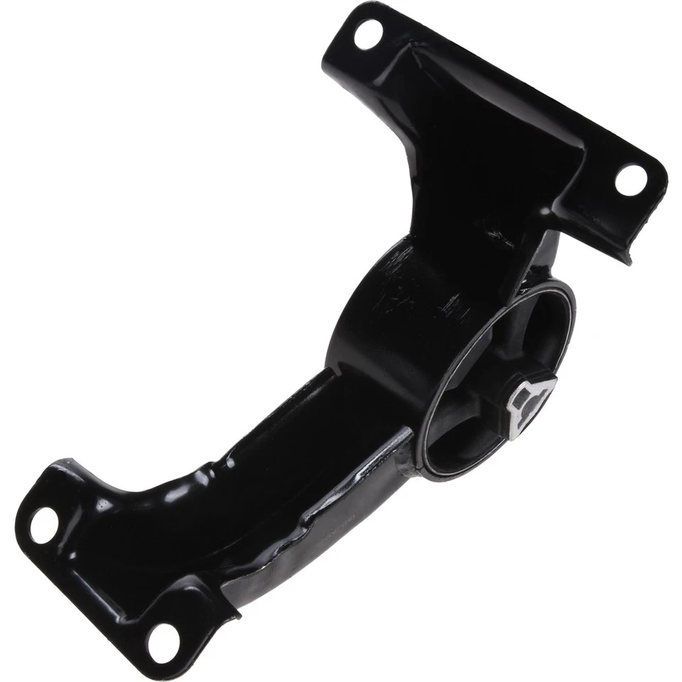 Montaje de motor para 08-10 Grand Caravan Routan Town & Country 2010-516537 Foto 2 de 4