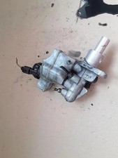 Maître-cylindre de frein Volkswagen SHARAN