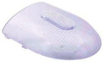 VALTERRA PRODUCTS LLC REPLACEMENT LENS FOR DOUBLE AND SINGLE LED DOME LIGHTS