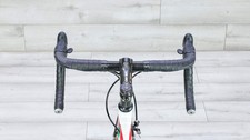 Colnago C-50 Campagnolo Record Road Bike - 2010, 56cm 13