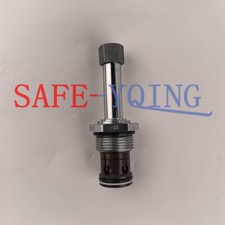 NEW 1PCS Solenoid Valve Poppet SV16230N00 SV16-23-0-N-00 for Hydraforce