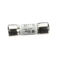 Fri-Jado Fuse Sc10 300V Tdr 9110250 - Genuine OEM Replacement Part