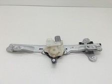 Lève vitre Renault R15