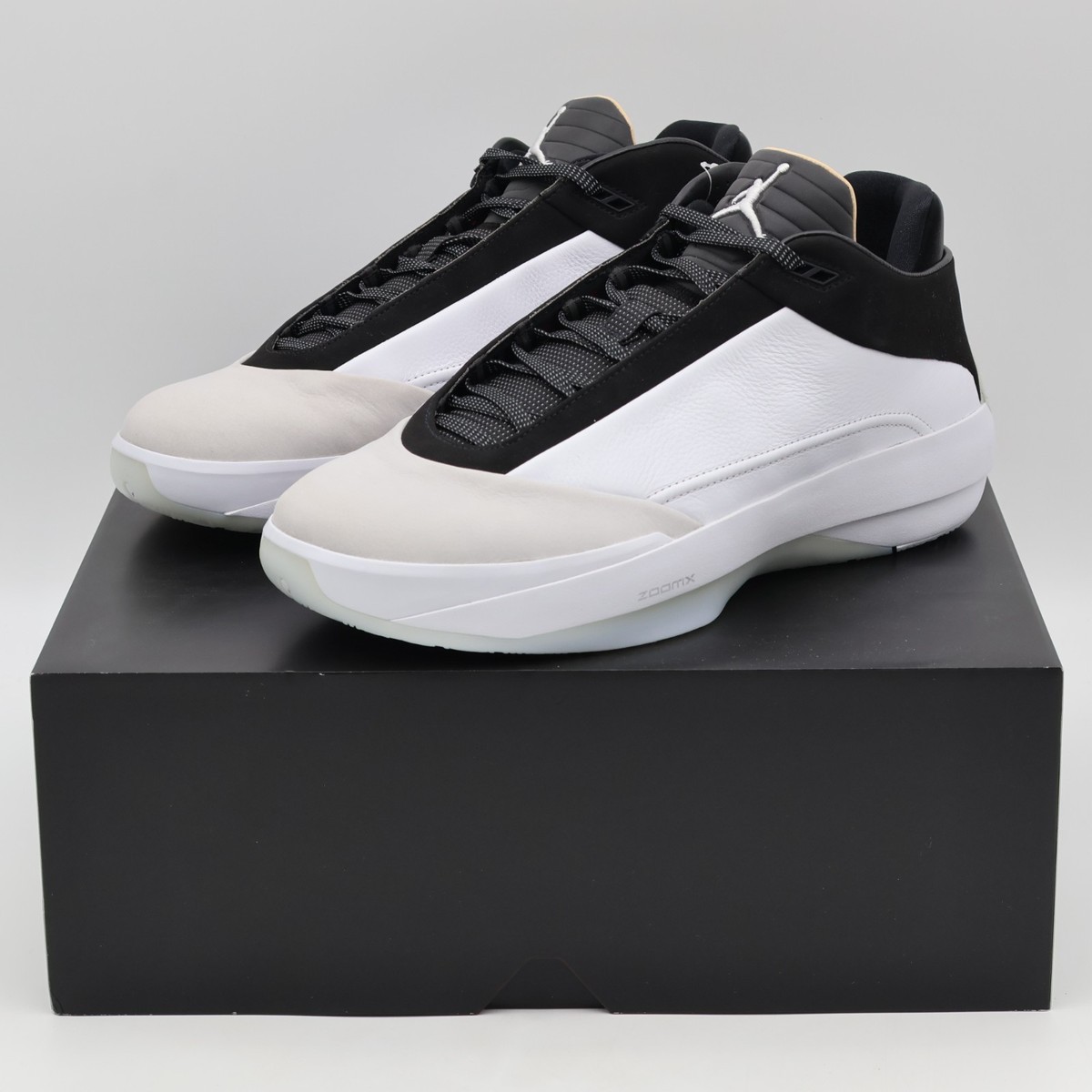 Air Jordan 40 PF ザ・クラシック（HM9932-100） HM9932-100 Nike Air Jordan 40 The Classic (HM9931-100) (Men's) | eBay
