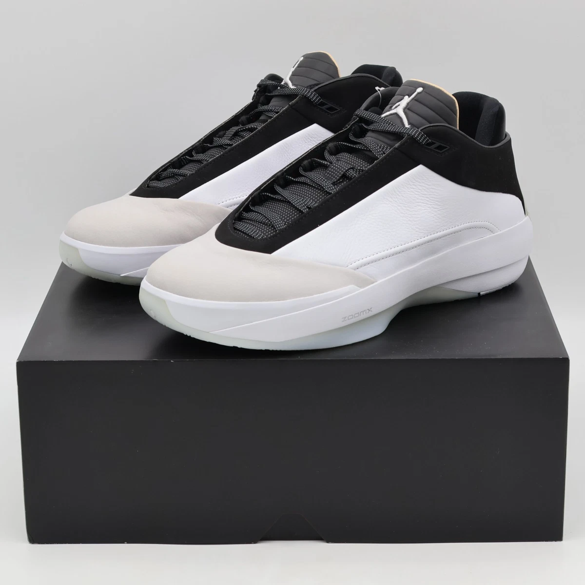 Las mejores ofertas en Jordan 40 The Classic | eBay