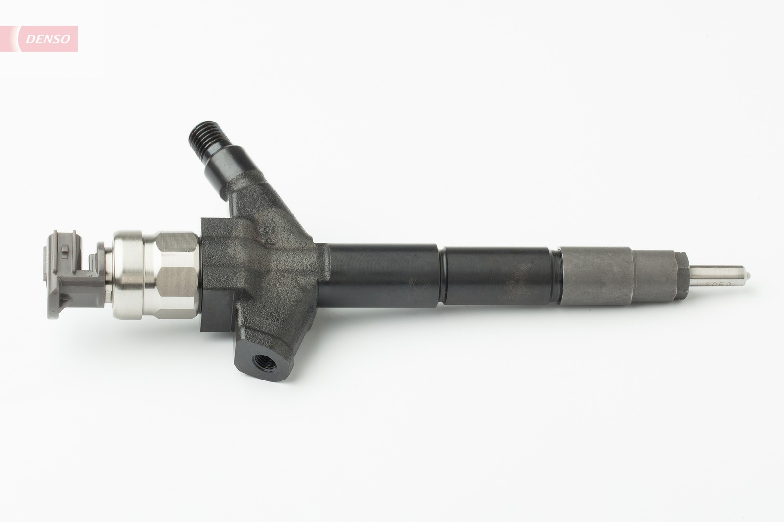 DENSO DCRI301060 Injector Nozzle for NISSAN - Image 5