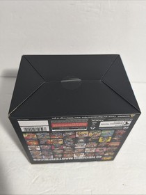 *NEW* NEO GEO Mini International Edition SNK 40th Anniversary Classic Console