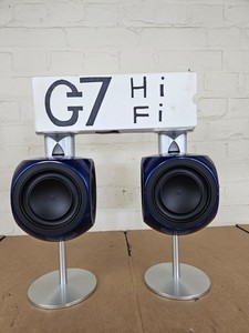 Beolab 3 for sale | eBay