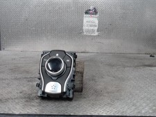 Autoradio Renault ESPACE