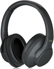 Wireless Bluetooth 5.3 Headphones Over Ear Headset Stereo Noise Cancelling