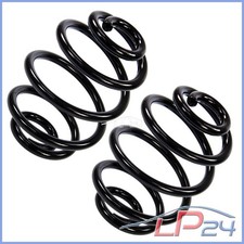Ressort divers Opel CABRIO