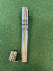 Colt Early 1911 Vertical HP Marked Barrel And Bushing — photo 1