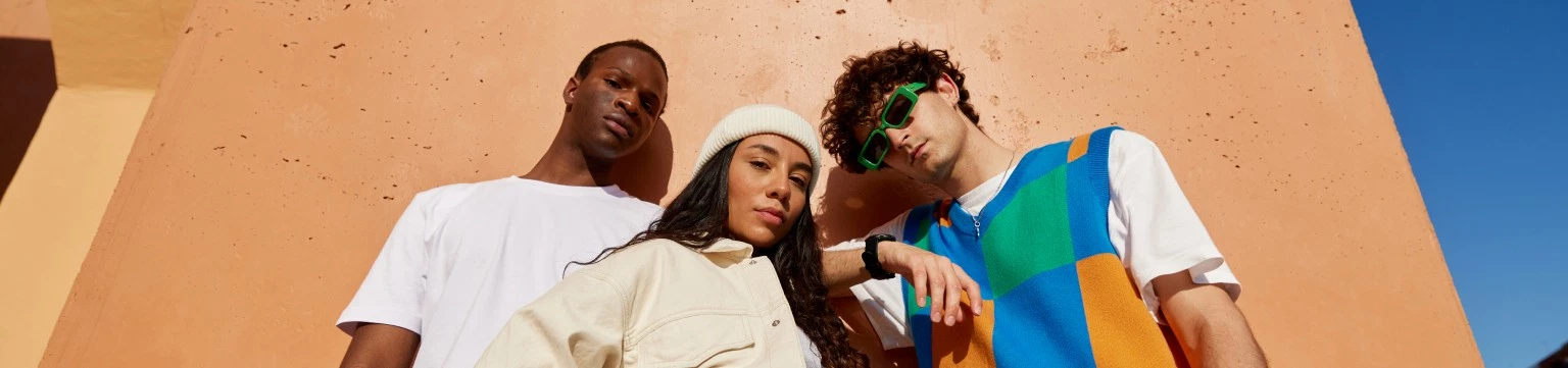 Legit fits that are legit fresh