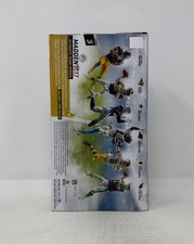 Cam Newton NFL Action Figures for sale | eBay