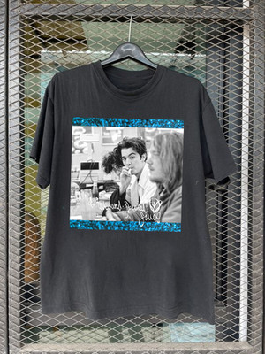 G. Love & Special Sauce 30th Anniversary T Shirt S-5XL