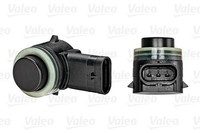 Valeo 890019 PKW Ultraschallsensor