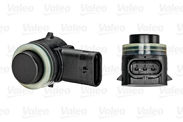 Valeo 890019 PKW Ultraschallsensor-image