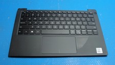 Dell XPS 13.3 13 7390 Palmrest w/Backlit Keyboard TouchPad Speakers KPRW0