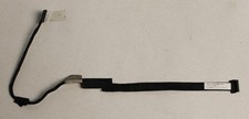 14011-02340200 Asus LCD Touch Cable Tp203N Series "GRADE A"