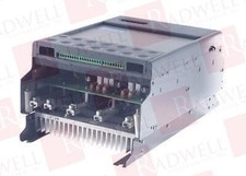 PARKER 591S/0700/9/1/0/00 / 591S070091000 (USED)