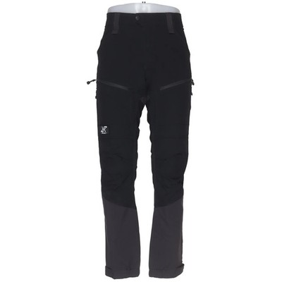 RVRC, Wanderhose, Größe: M, Silence Pro Pants, Grau #yCT