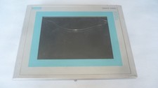 6AV6545-0CC10-0AX0 Panel Siemens TP270 Touch-...