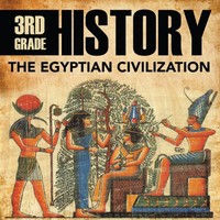 Baby | 3Rd Grade History | Taschenbuch | Englisch (2015) | Baby Professor