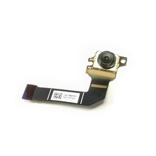 Microsoft Surface Pro 5 1796 Right Front Facing Camera Webcam 5BF519T2