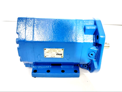 #ad #ad IMO ACE 038N3 NTBP PUMP 2008 $1499.00