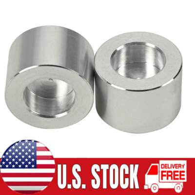 2x Cam Chain Tensioner Extenders for Kawasaki Vulcan Nomad Classic 1500 1600 USA