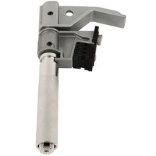 7402 Universal Outside Thread Chaser Repair Tool For 1-14in To 5in O.d