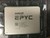 USED AMD EPYC 7742 100-000000053 2.25GHz Socket SP3 LGA 4094 64 Core CPU