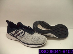 fila memory realmspeed 2