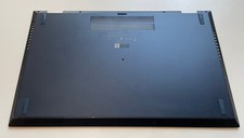 Asus ZenBook Q539Z 15.6" Bottom Base Case Cover 13NBW31M01111 OEM Grade B