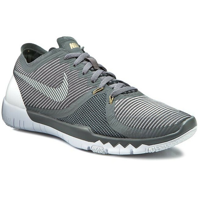 nike free trainer 3.0 v4 womens 2015