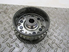 2013 POLARIS RZR XP 900 STATOR MAGNETO ALTERNATOR GENERATOR FLYWHEEL ROTOR