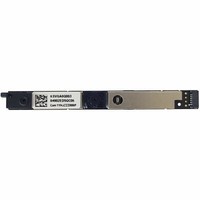 Acer Extensa EX215-51 EX215-51G Webcam Kamera Modul KS.VGA0Q.003