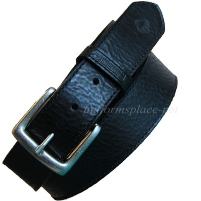 wolverine belt