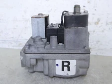 White Rodgers 36E54 201 HVAC Furnace Gas Valve C340995P01