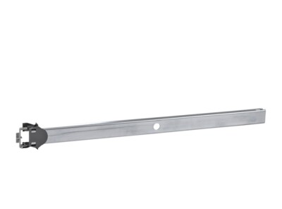 WPW10195623 Upper Dishrack Track | Genuine Whirlpool OEM In Stock - Foto 10