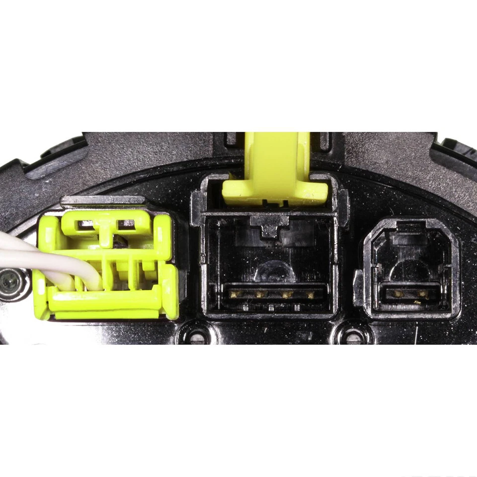 56045403AG Resorte de reloj para Dodge Dakota Durango Ram 1500 2500 3500 Van 525-117 Foto 3 de 4