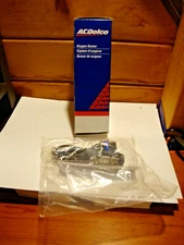 OXYGEN SENSOR GENUINE OEM ACDELCO 213-1681 GM 19178922 Buick Chevrolet #Z4