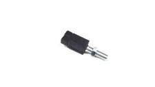 Genuine Subaru Clutch Switch 83281aa010