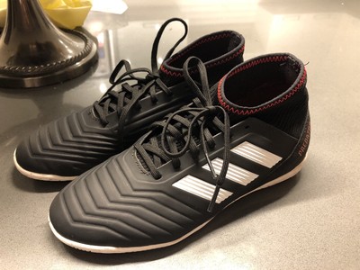 adidas predator tango indoor shoes