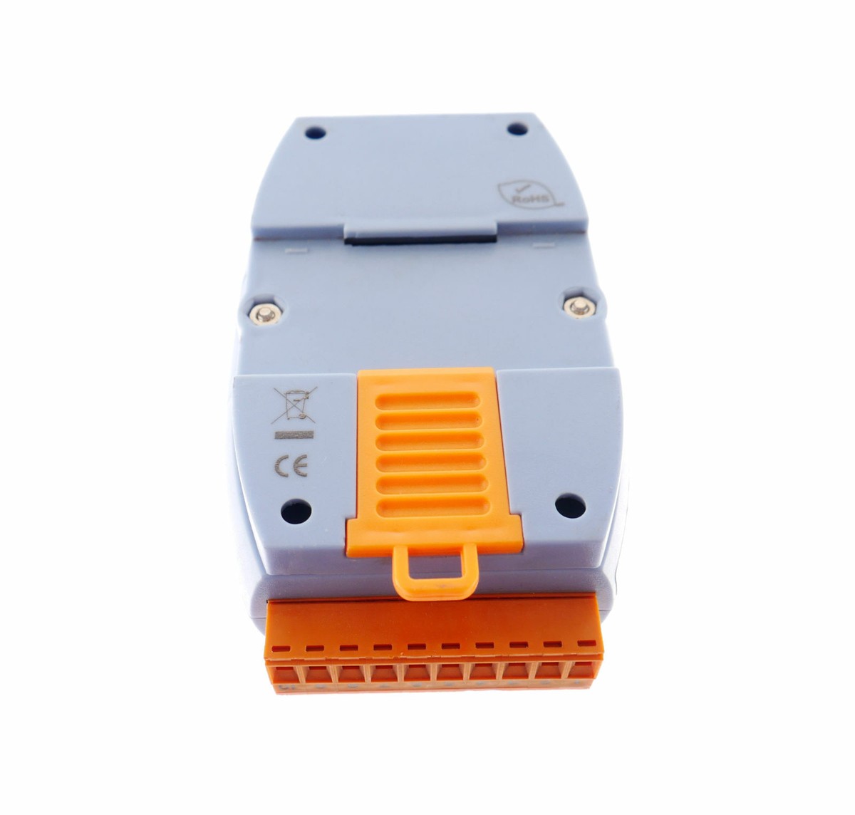 ICPCON I-7520R I7520R RS232 TO RS485 CONVERTER | eBay
