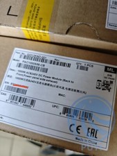 1 PC NEW PAC1000S56-CB Power Module