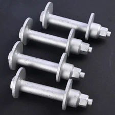 Lower Control Camber Bolt Kit For 1995-2002 Toyota 4runner 48409-35050