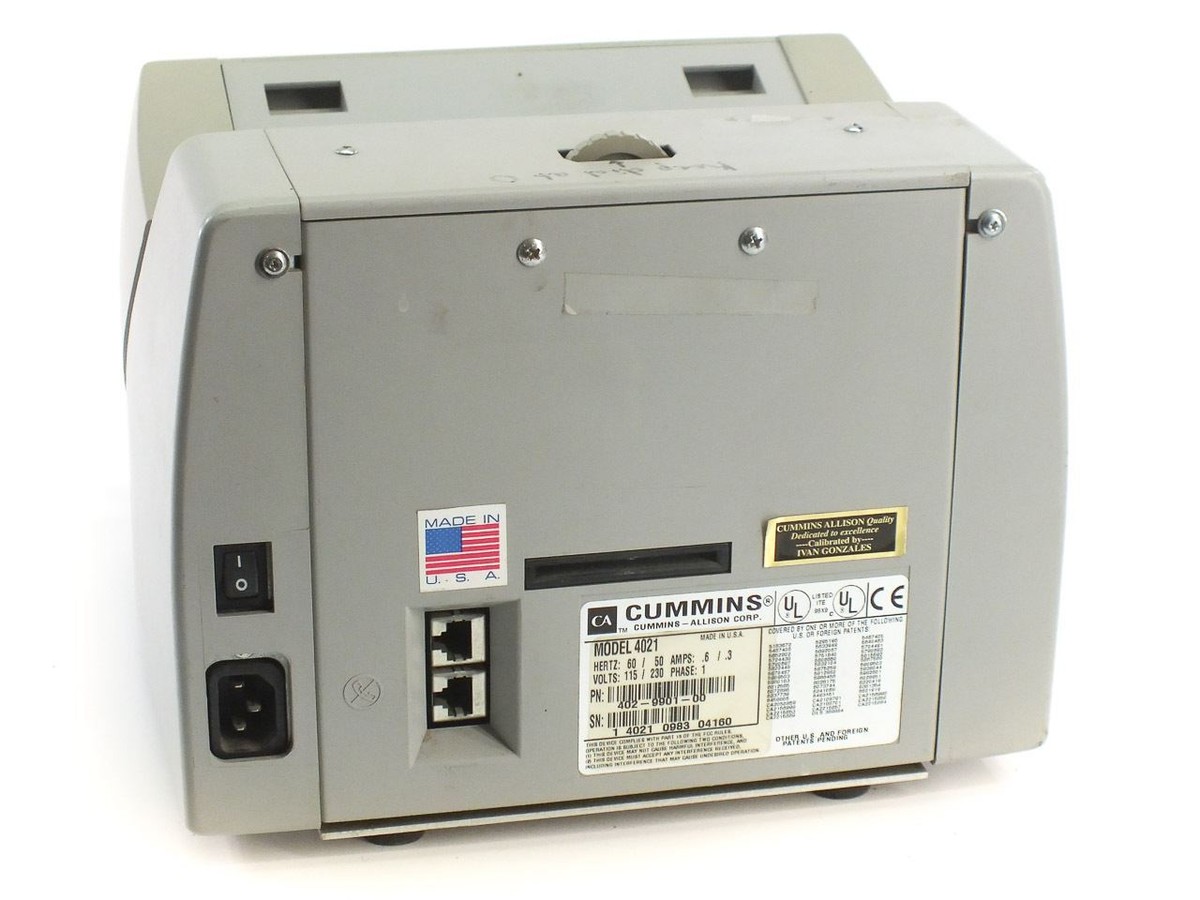MONIT ラリーコンピュータ Q-10 + IRSペンシルクリップ Copley Controls
